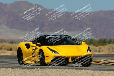 media/Mar-15-2025-Speed Ventures (Sat) [[c9b64f47cf]]/6-Purple Group/Session 2 (Turn 16)/